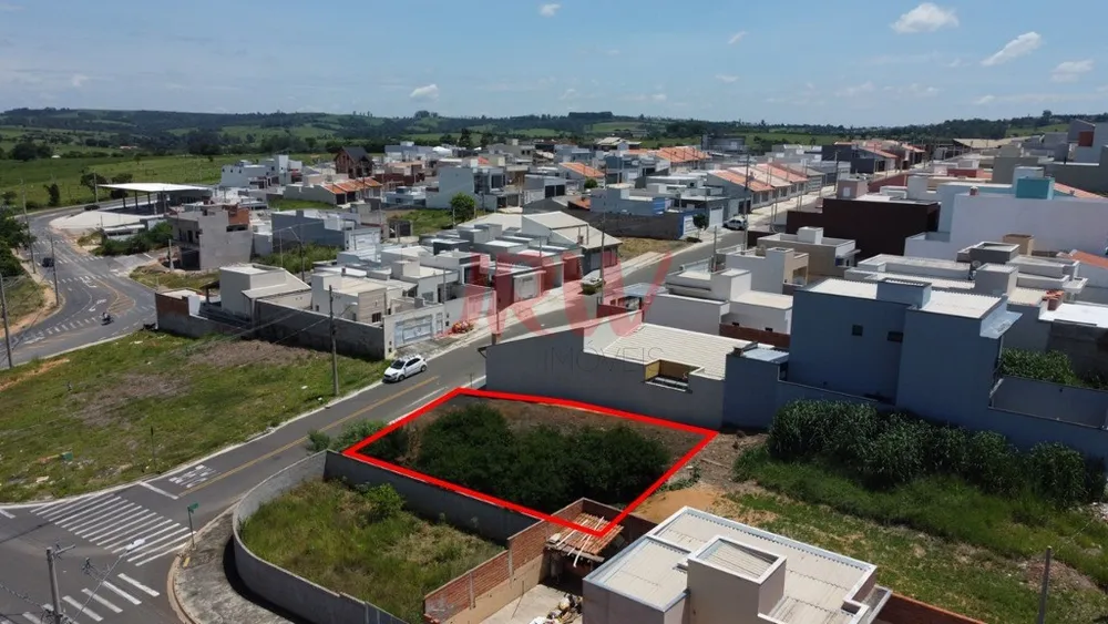 Terreno, 150 m² - Foto 1