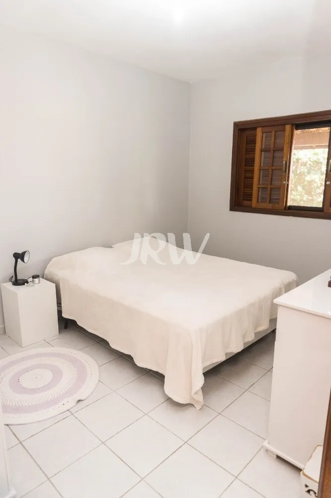 Chácara, 3 quartos, 1000 m² - Foto 8