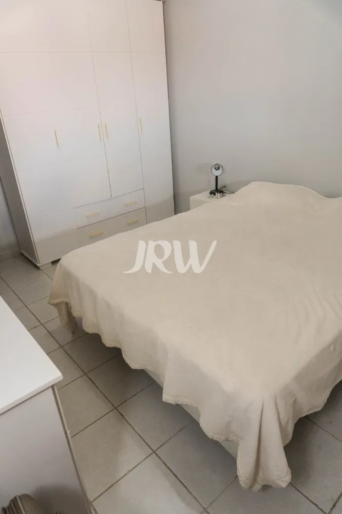 Chácara, 3 quartos, 1000 m² - Foto 9