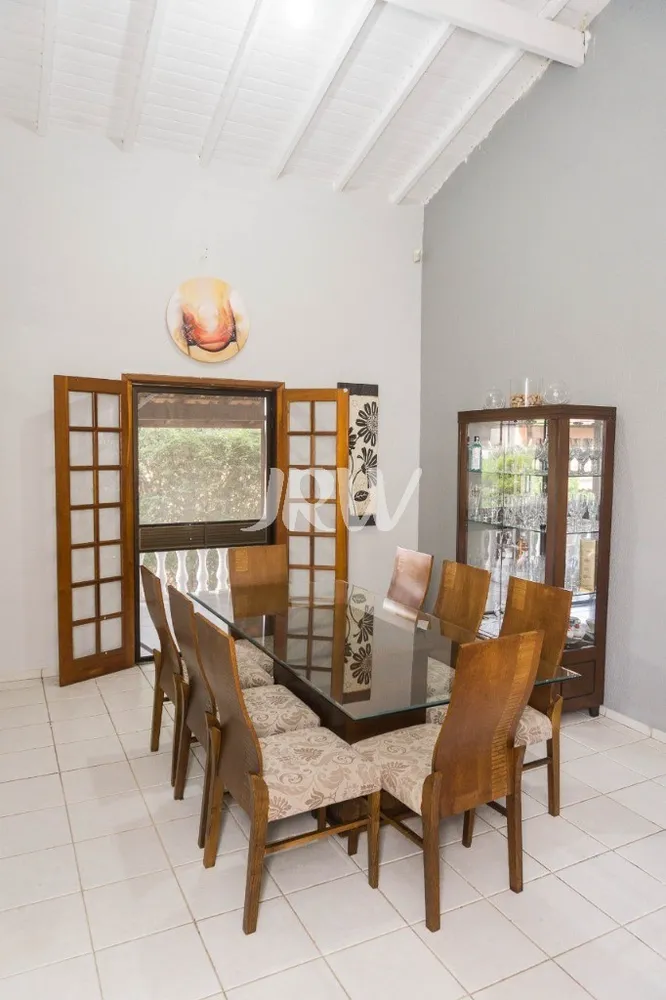 Chácara, 3 quartos, 1000 m² - Foto 10