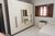 Chácara, 3 quartos, 1000 m² - Foto 3