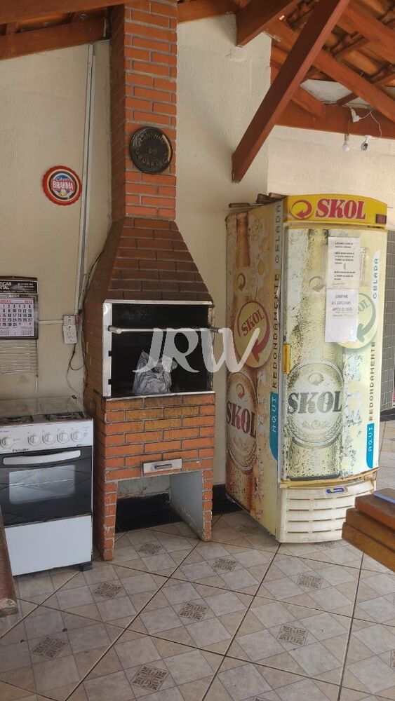 Chácara, 2 quartos, 740 m² - Foto 9