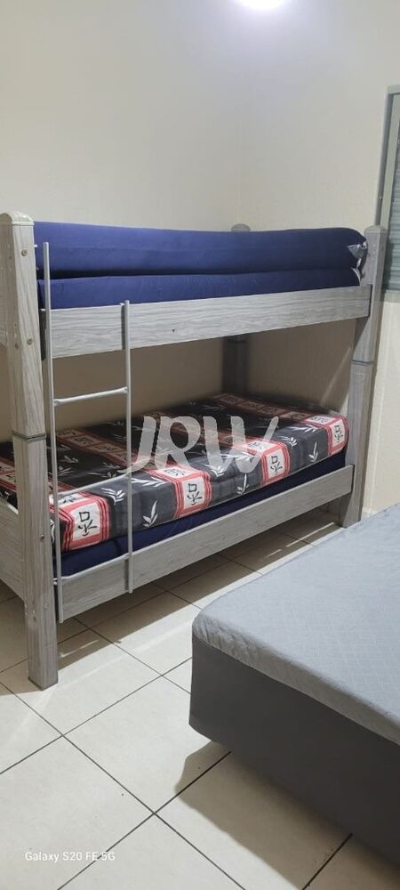 Chácara, 2 quartos, 740 m² - Foto 16