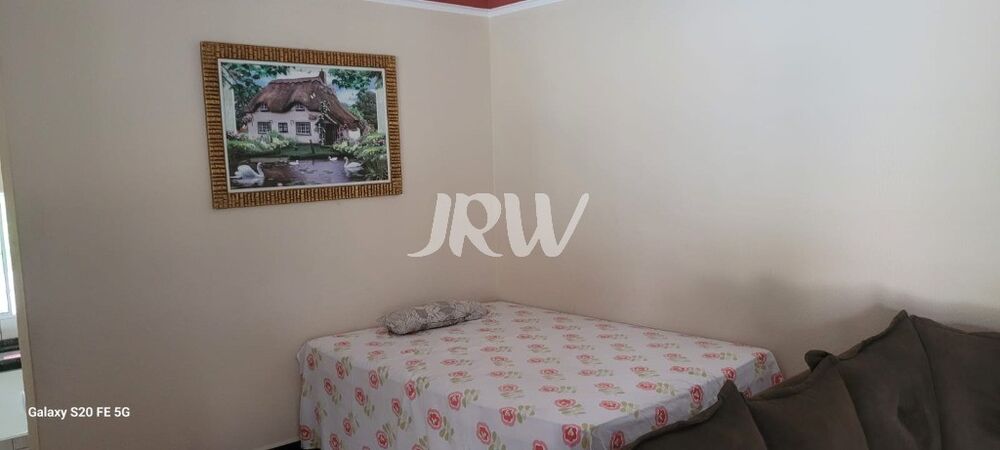 Chácara, 2 quartos, 740 m² - Foto 13