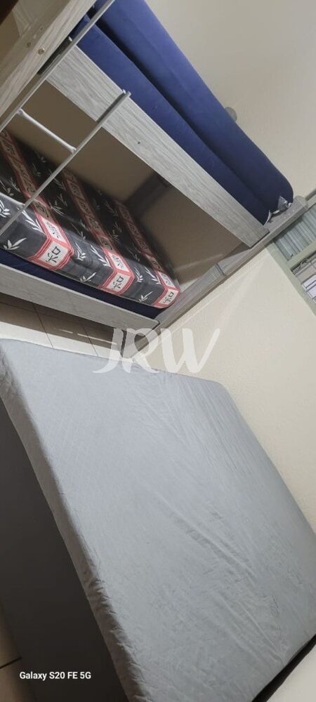 Chácara, 2 quartos, 740 m² - Foto 17