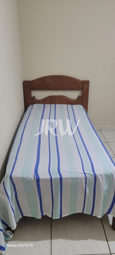 Chácara, 2 quartos, 740 m² - Foto 20