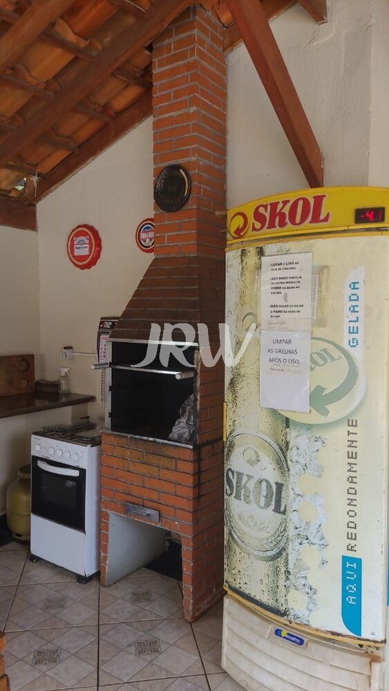 Chácara, 2 quartos, 740 m² - Foto 10