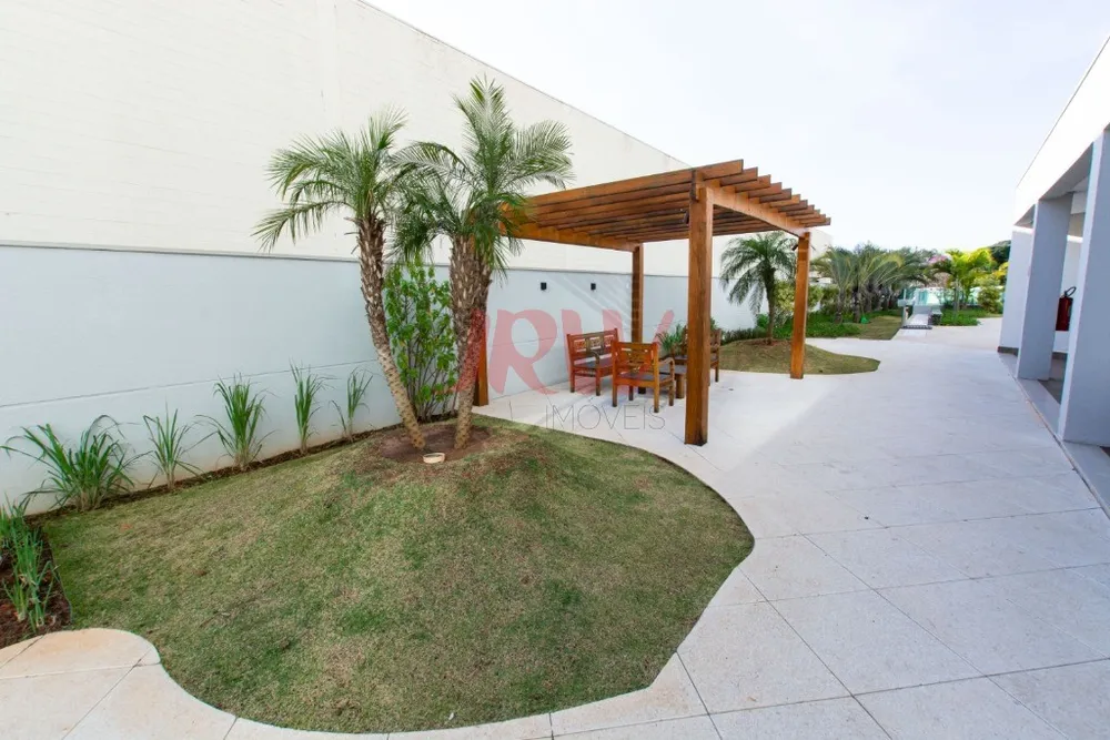Apartamento, 3 quartos, 86 m² - Foto 2