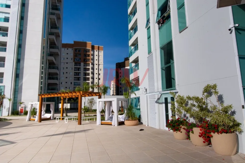 Apartamento, 3 quartos, 86 m² - Foto 12