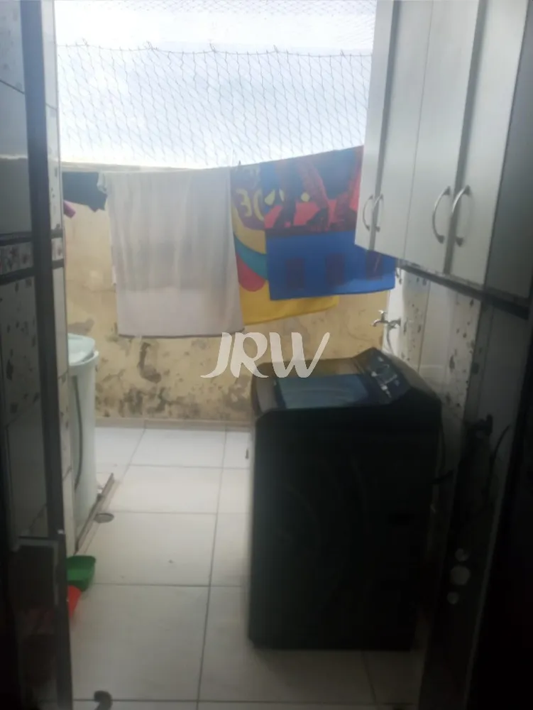 Casa, 3 quartos, 150 m² - Foto 13