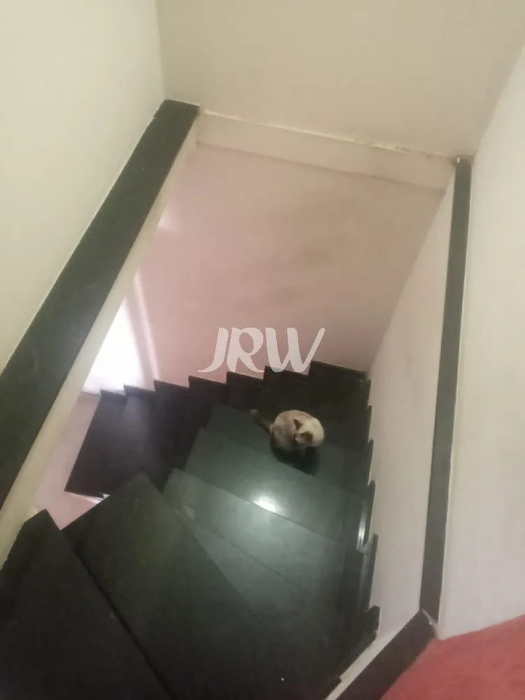 Casa, 3 quartos, 150 m² - Foto 11