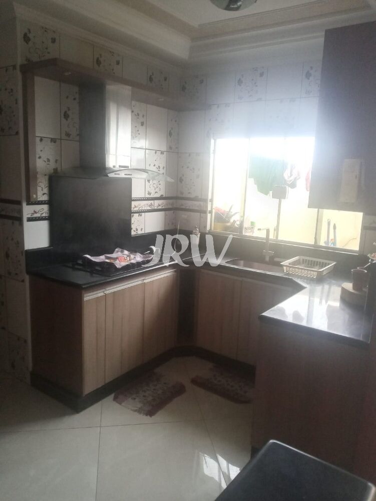 Casa, 3 quartos, 150 m² - Foto 3
