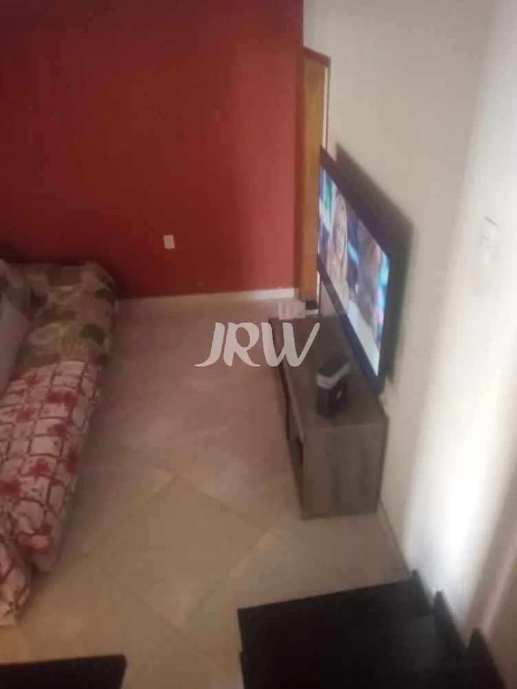 Casa, 3 quartos, 150 m² - Foto 2