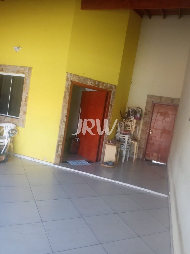 Casa, 3 quartos, 150 m² - Foto 4