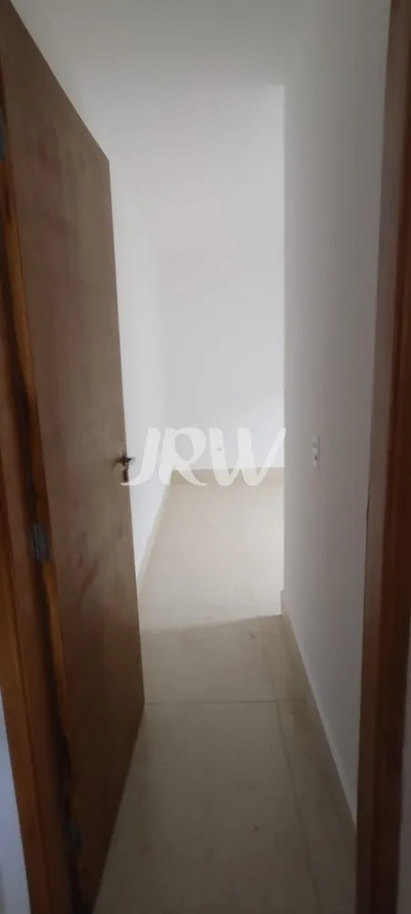 Casa, 2 quartos, 100 m² - Foto 3
