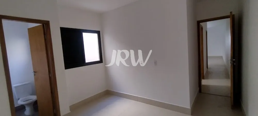 Casa, 2 quartos, 100 m² - Foto 1