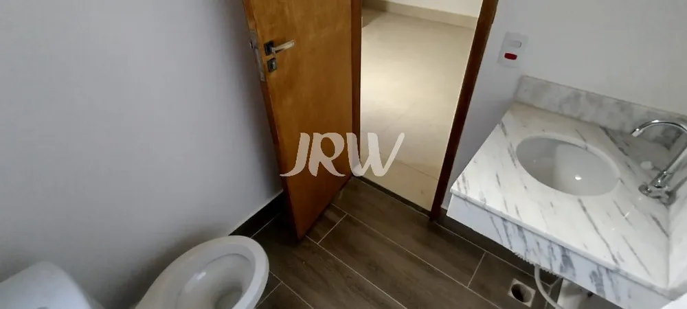 Casa, 2 quartos, 100 m² - Foto 2