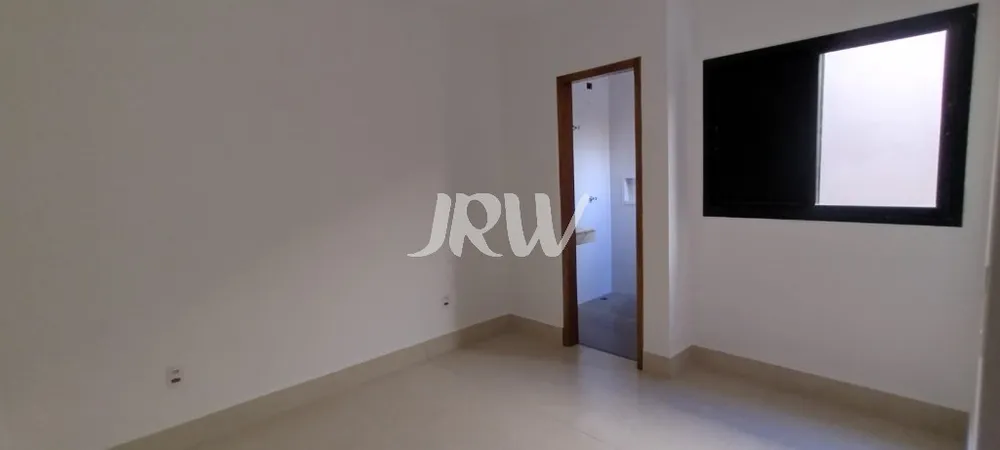 Casa, 2 quartos, 100 m² - Foto 9