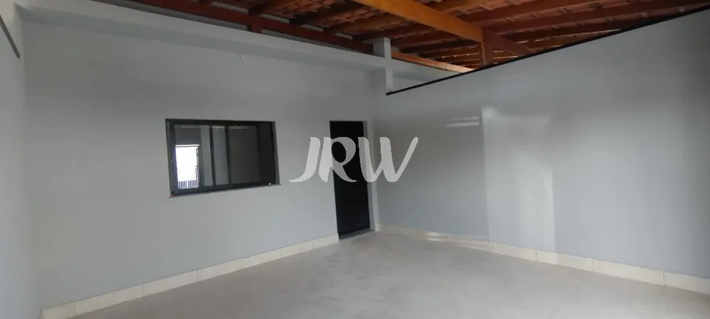 Casa, 2 quartos, 100 m² - Foto 2
