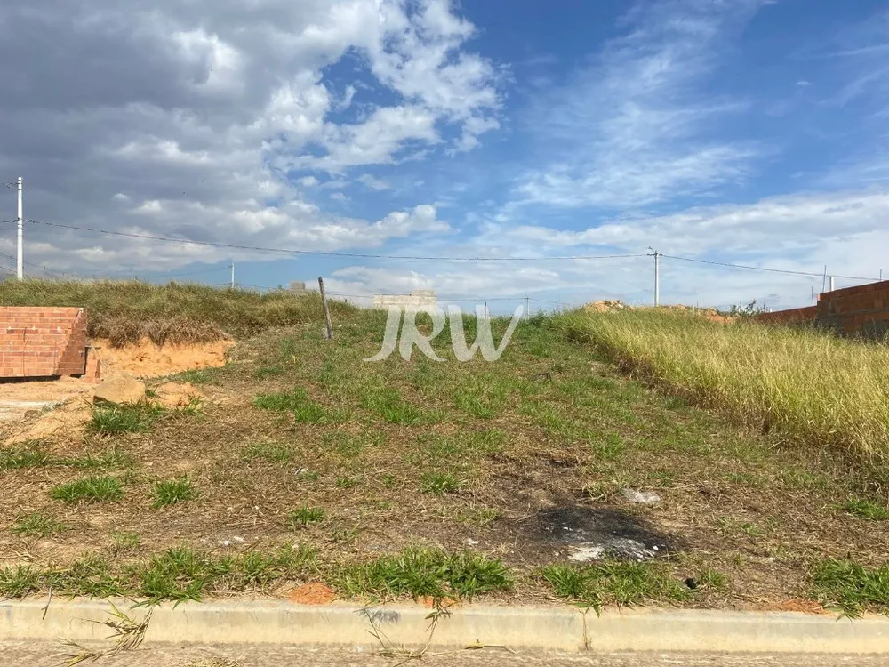 Terreno, 150 m² - Foto 3