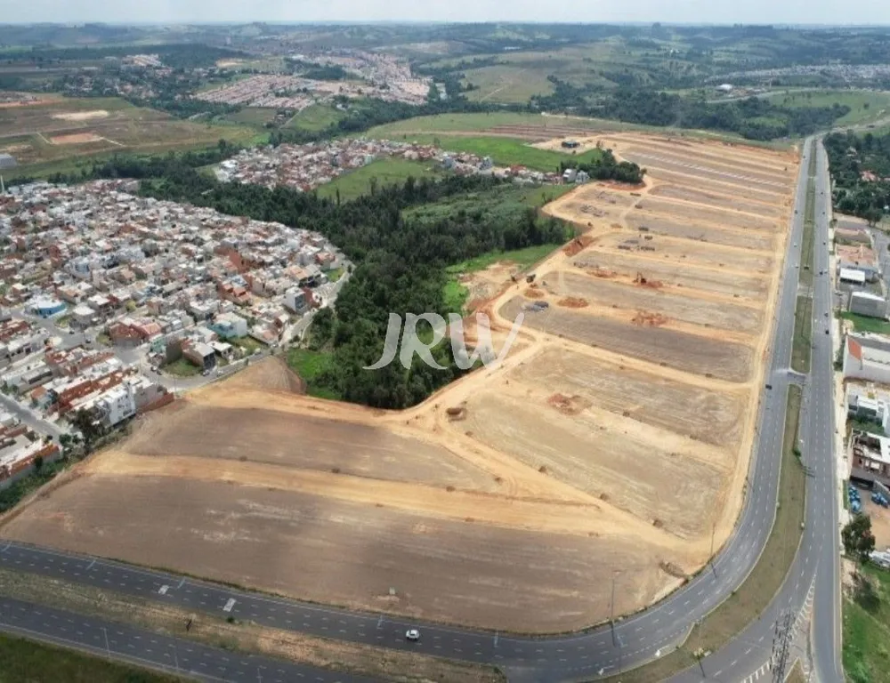 Terreno, 150 m² - Foto 4