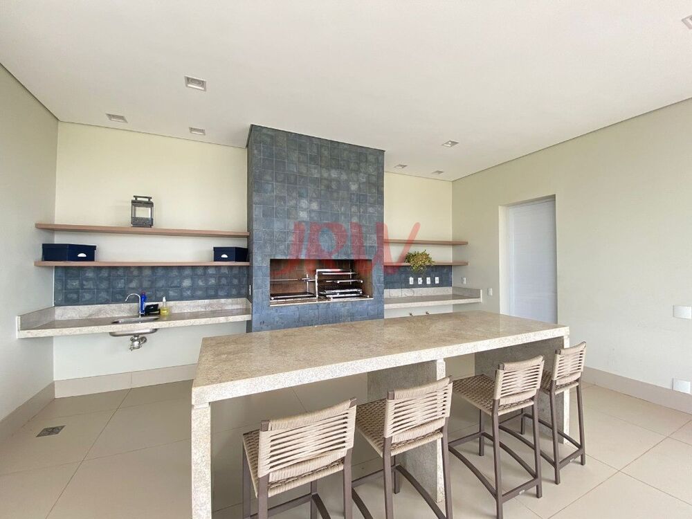 Terreno, 510 m² - Foto 10