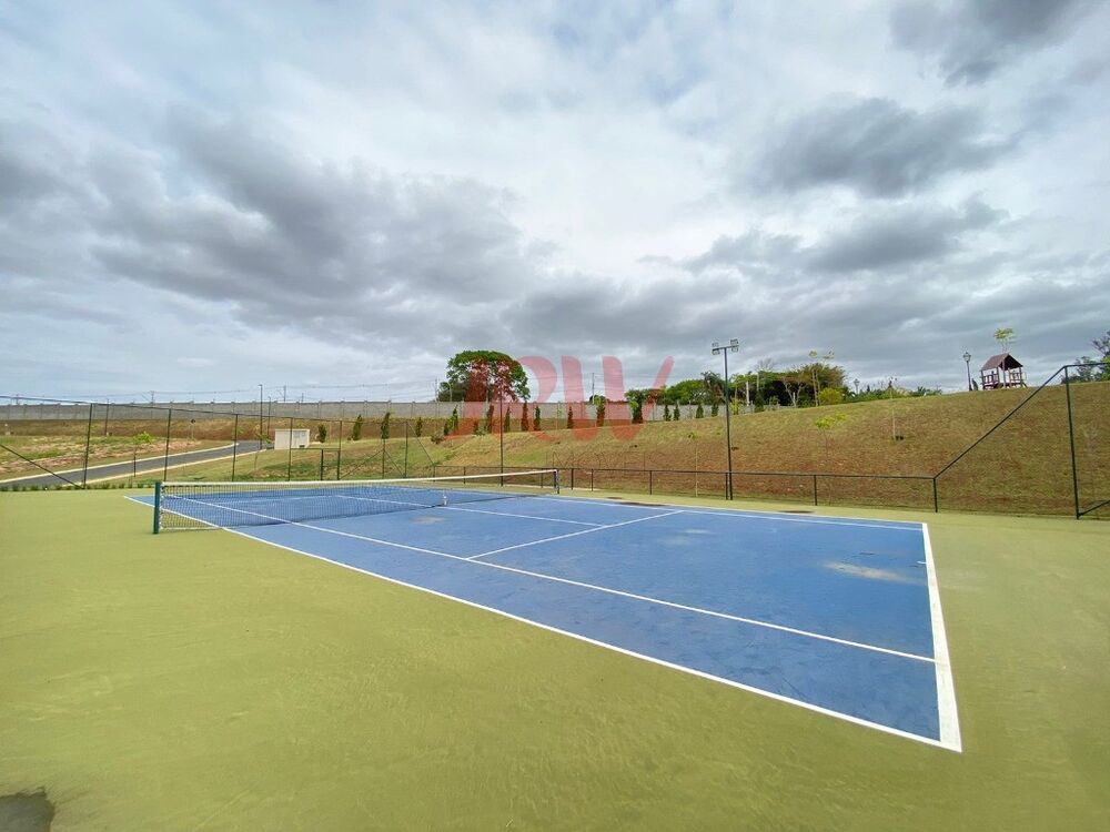 Terreno, 510 m² - Foto 1