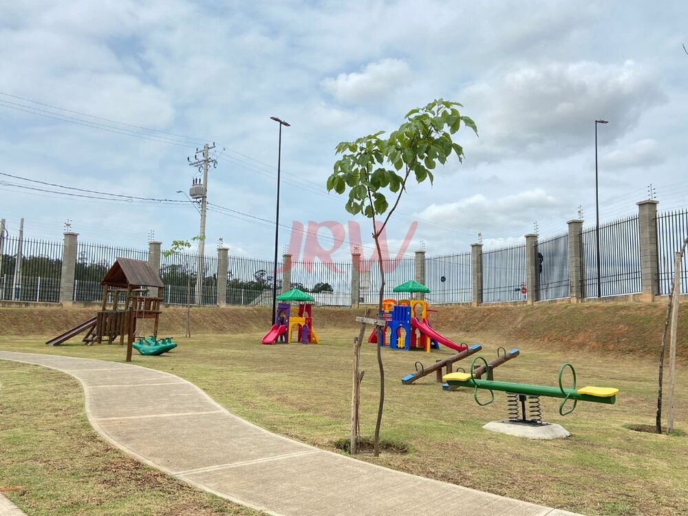 Terreno, 510 m² - Foto 16