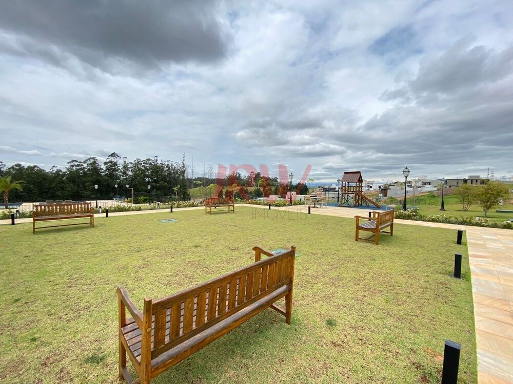 Terreno, 510 m² - Foto 15