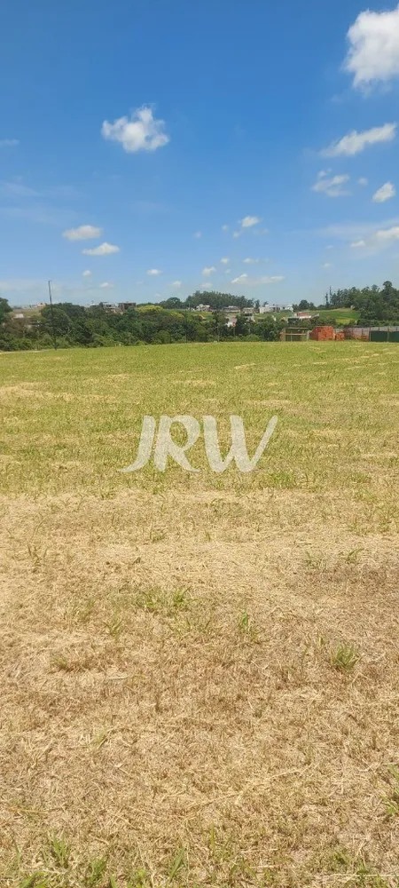 Terreno, 510 m² - Foto 24