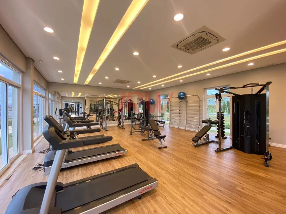 Terreno, 510 m² - Foto 9
