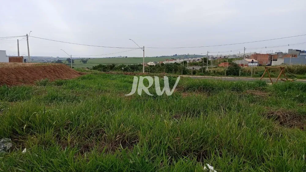 Terreno, 160 m² - Foto 1
