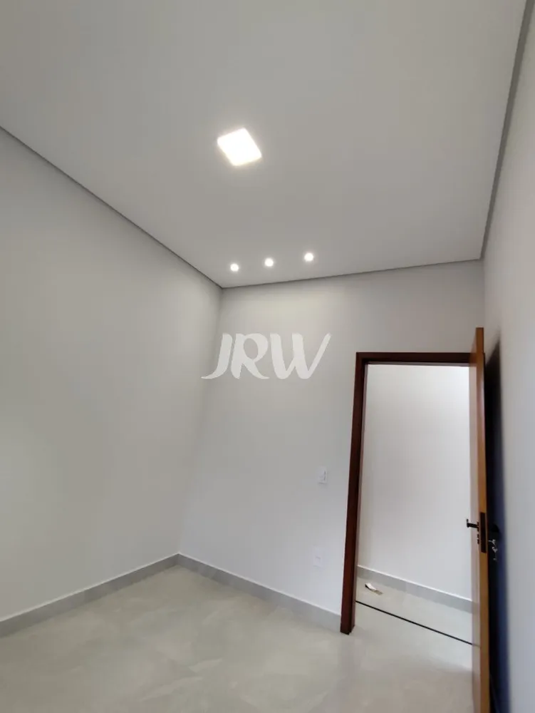 Casa, 3 quartos, 150 m² - Foto 7