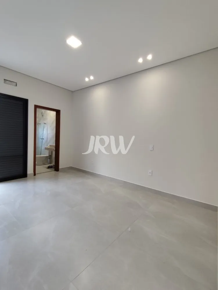 Casa, 3 quartos, 150 m² - Foto 5