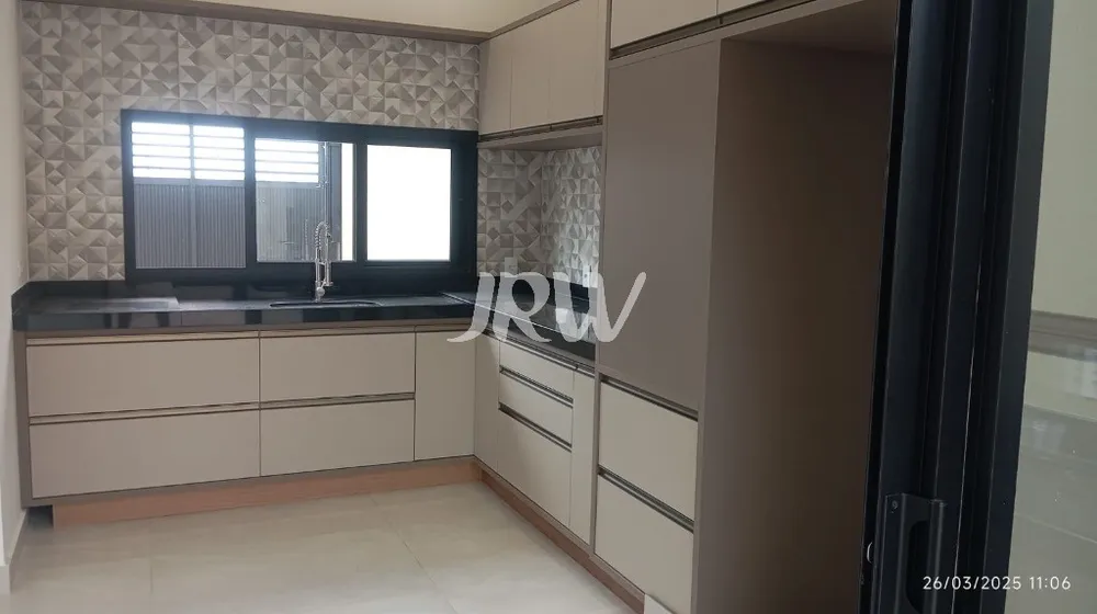 Casa, 3 quartos, 150 m² - Foto 2