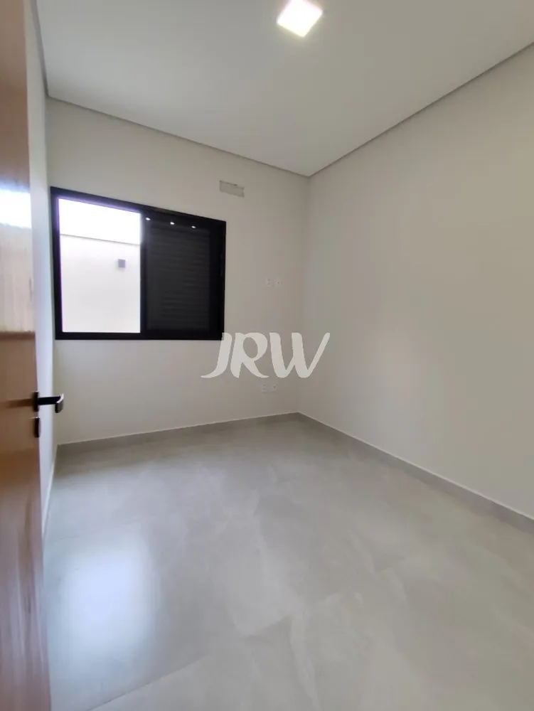 Casa, 3 quartos, 150 m² - Foto 6