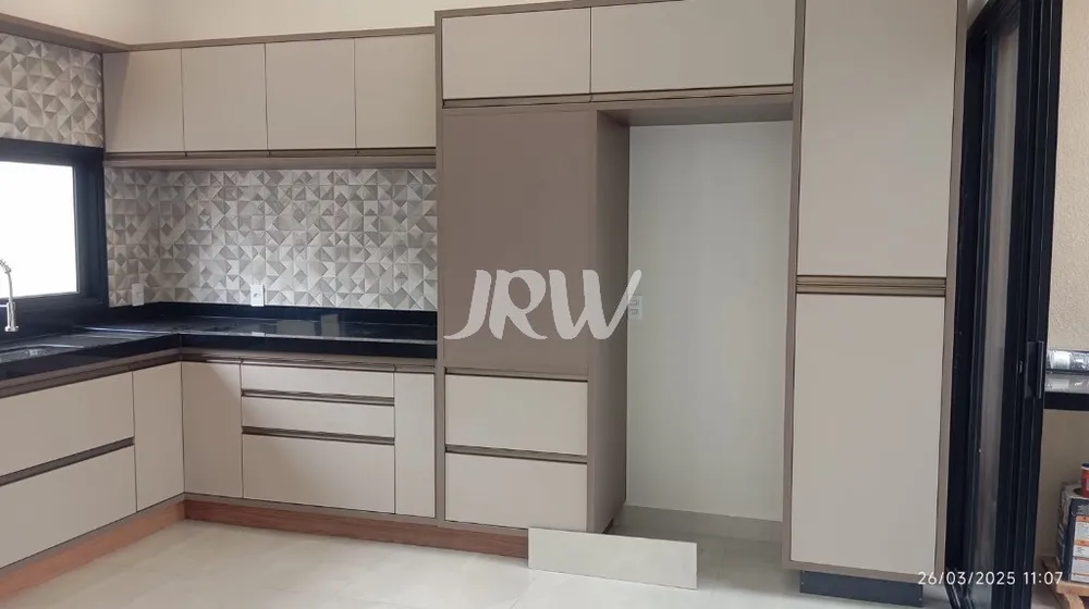 Casa, 3 quartos, 150 m² - Foto 1