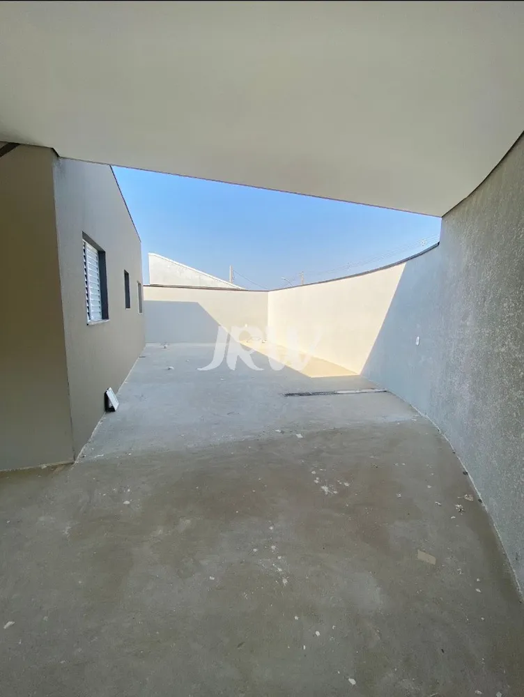 Casa, 2 quartos, 149 m² - Foto 4