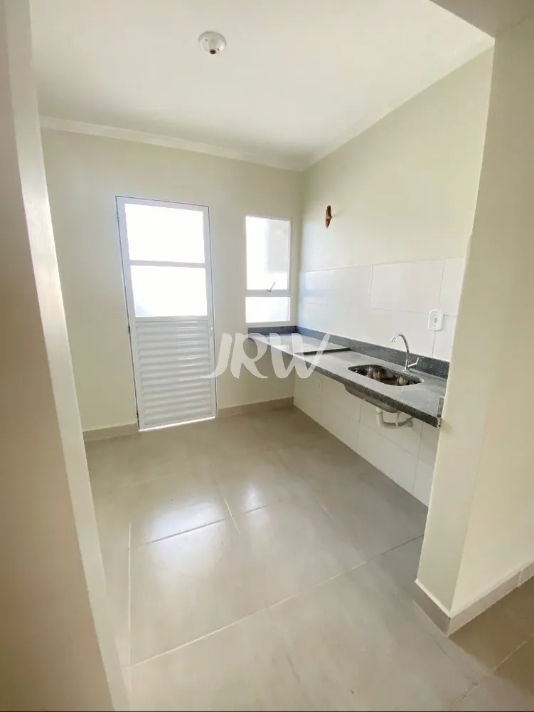 Casa, 2 quartos, 149 m² - Foto 1