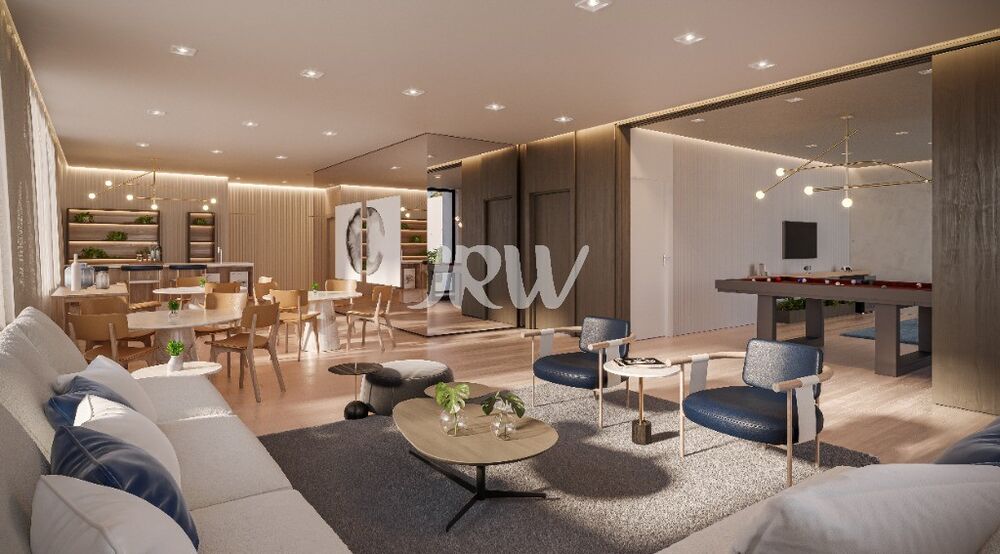 Apartamento, 3 quartos, 120 m² - Foto 8