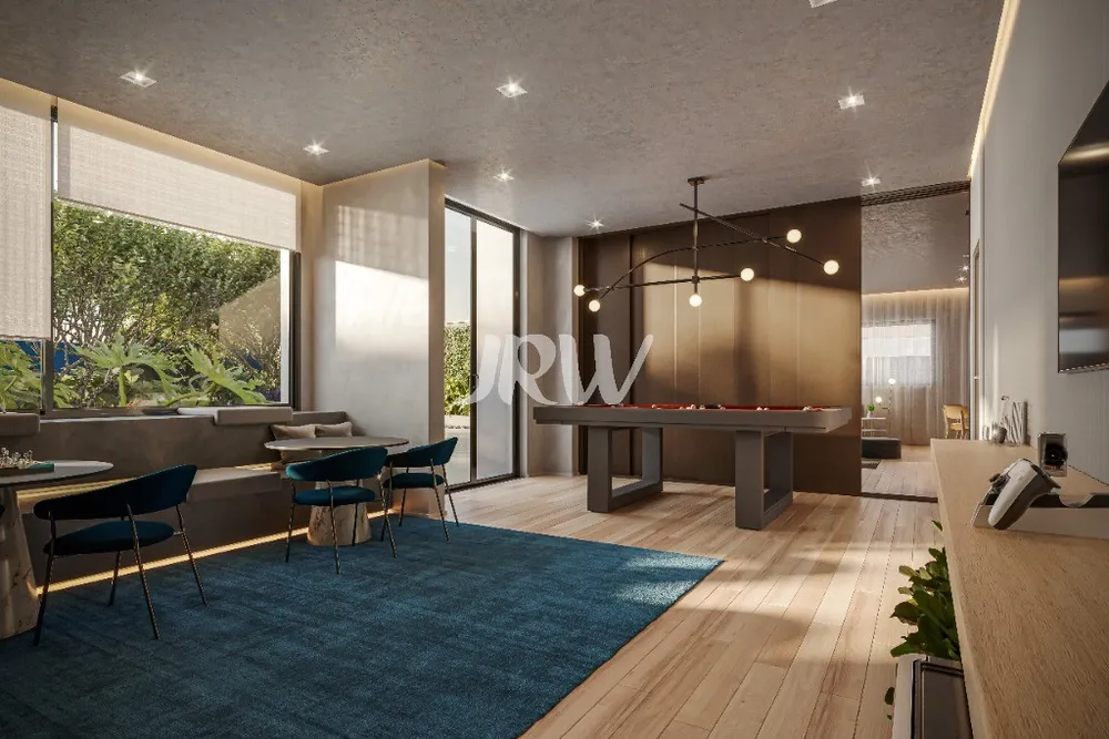 Apartamento, 3 quartos, 120 m² - Foto 4