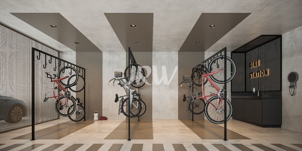 Apartamento, 3 quartos, 120 m² - Foto 5