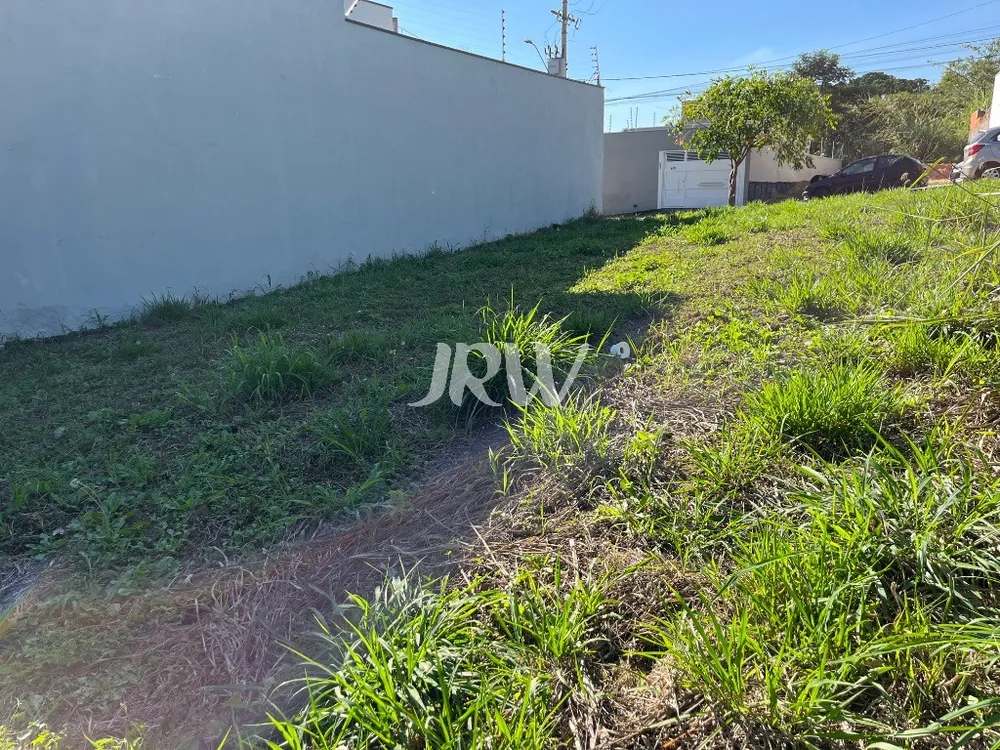 Terreno, 174 m² - Foto 2