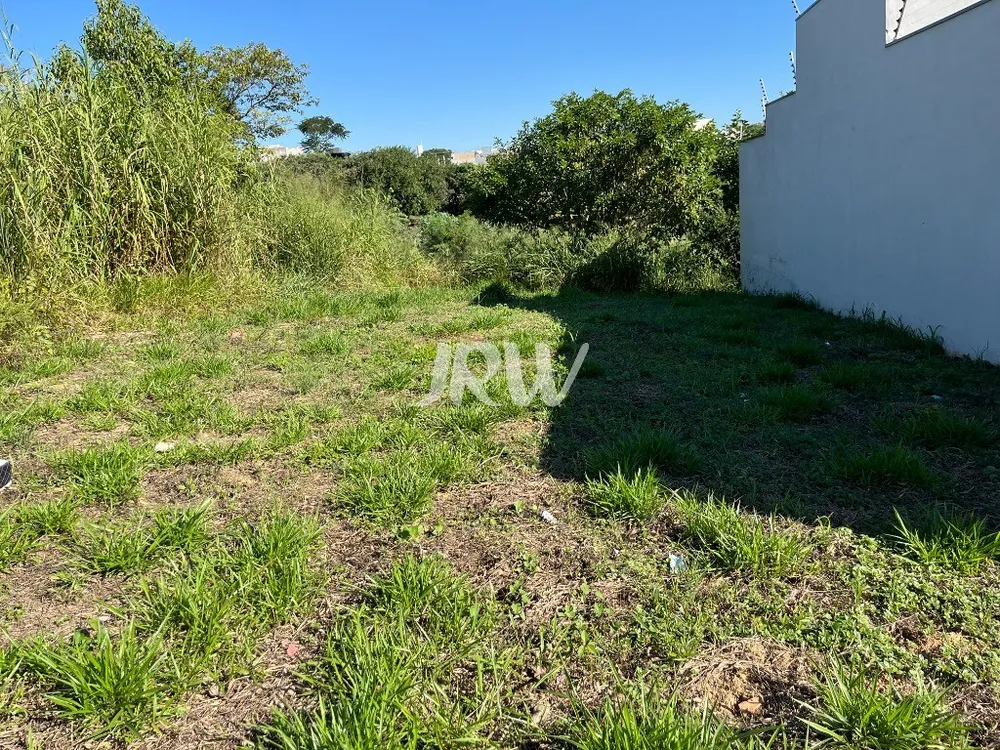 Terreno, 174 m² - Foto 1
