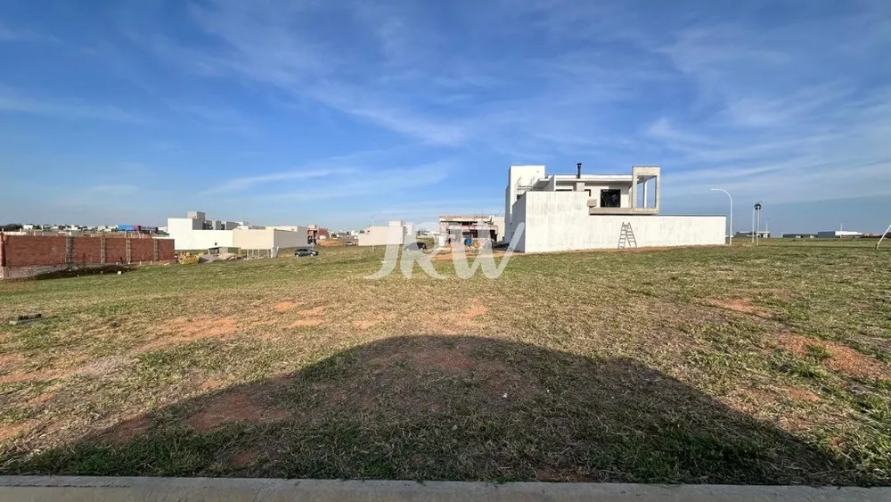 Terreno, 300 m² - Foto 1