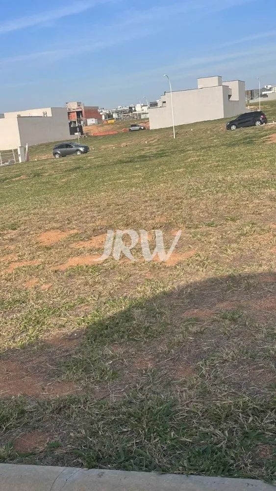 Terreno, 300 m² - Foto 4