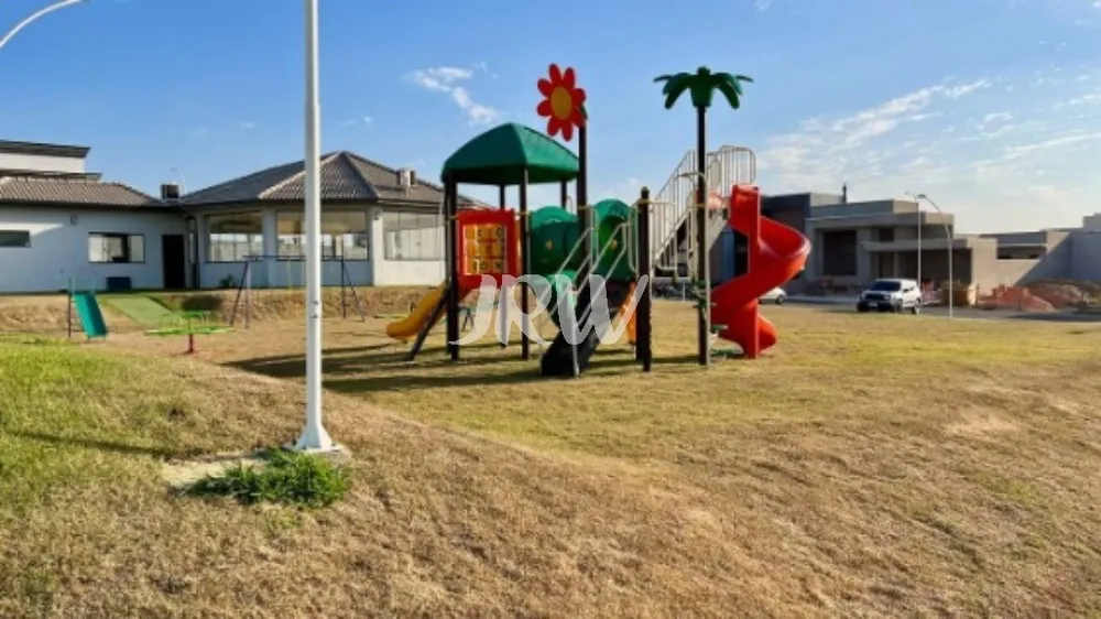 Terreno, 300 m² - Foto 6