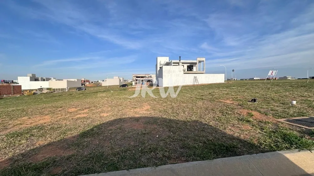 Terreno, 300 m² - Foto 3