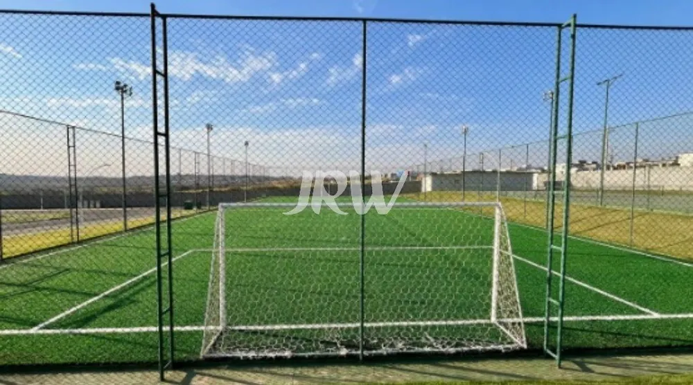 Terreno, 300 m² - Foto 8