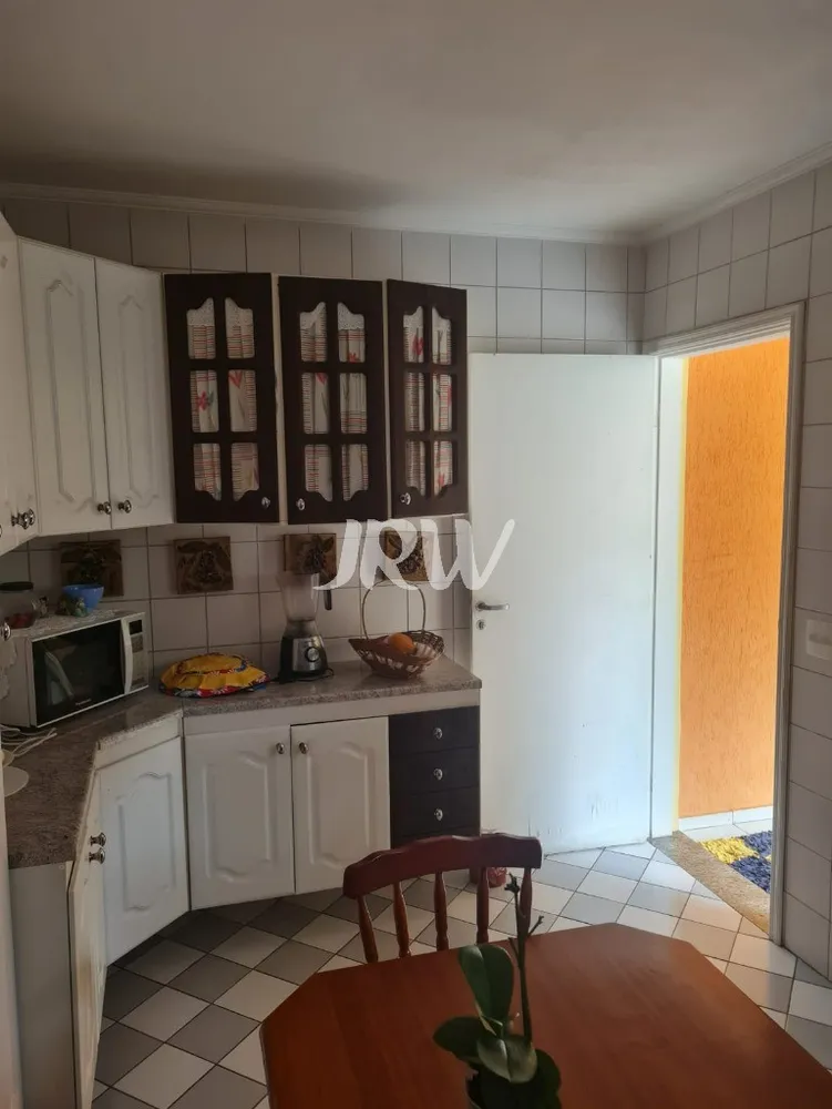 Sobrado, 3 quartos, 150 m² - Foto 2